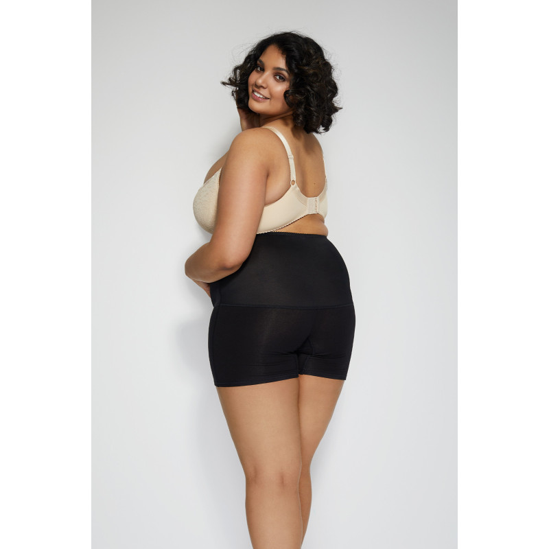 Mitex novājēšanas biksītes