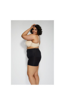 Mitex novājēšanas biksītes