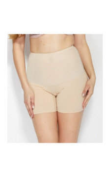 Mitex novājēšanas biksītes