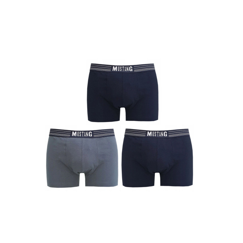 Mustang apakšbiksītes