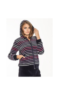 Luna vabaaja ülikond