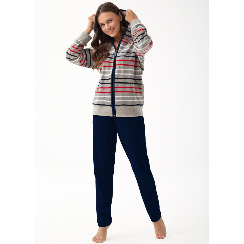 Luna ikdienas uzvalks