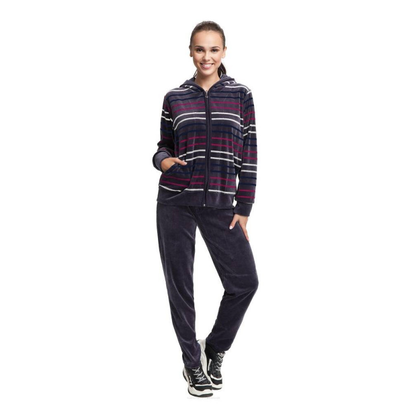 Luna laisvalaikio kostiumėlis