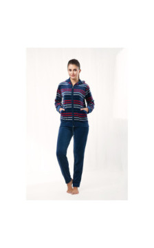 Luna ikdienas uzvalks