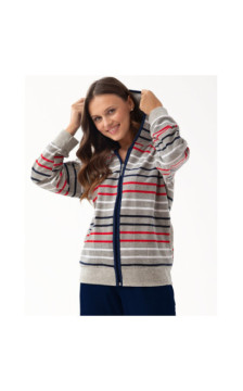 Luna ikdienas uzvalks