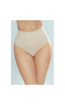 Eldar novājēšanas biksītes