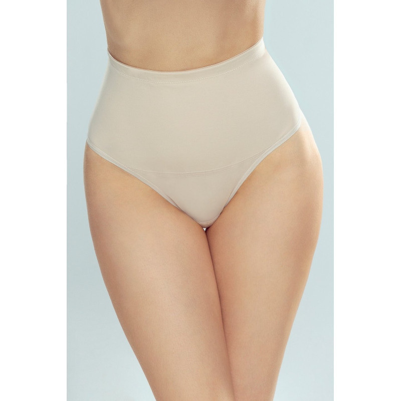 Eldar novājēšanas biksītes