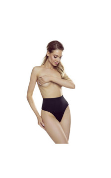 Eldar novājēšanas biksītes