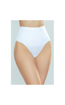 Eldar salenemist aluspüksid