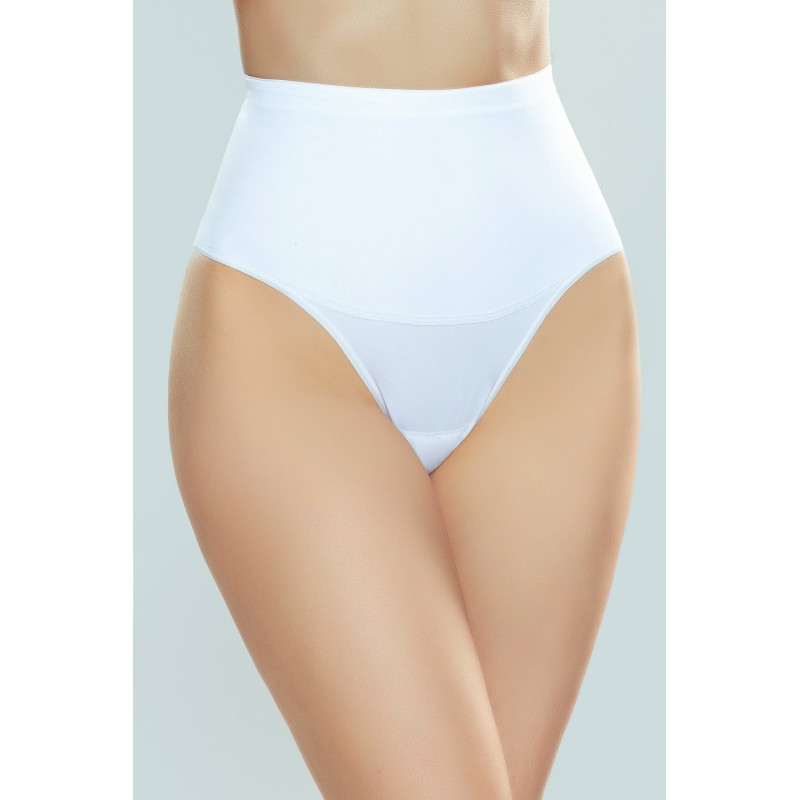 Eldar novājēšanas biksītes