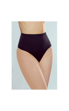 Eldar novājēšanas biksītes