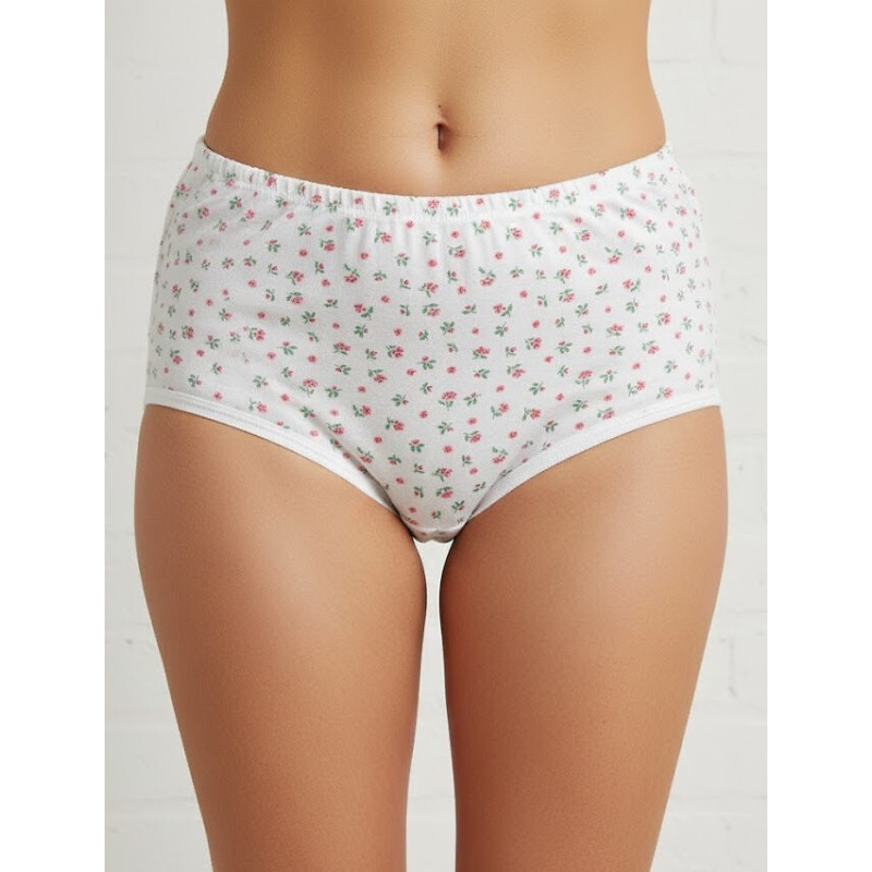 Gucio apakšbiksītes