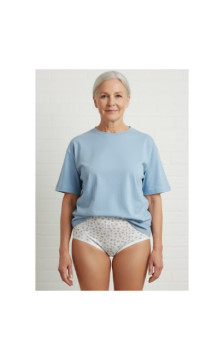 Gucio apakšbiksītes