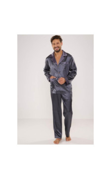 De Lafense pidžamas