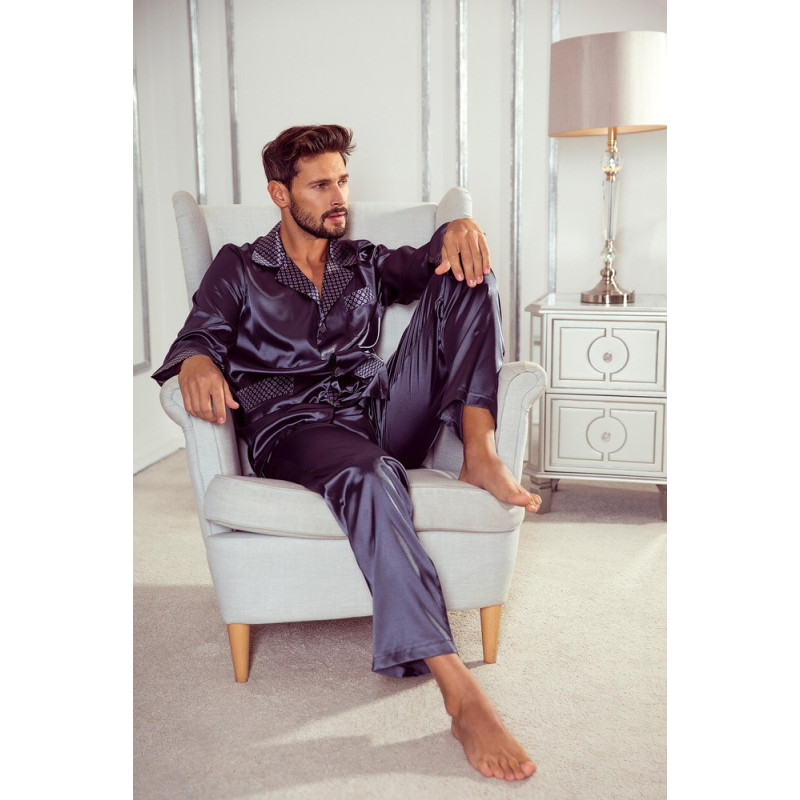 De Lafense pidžaama