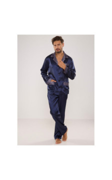 De Lafense pidžamas