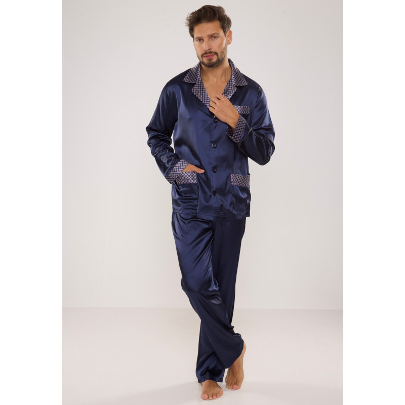 De Lafense pidžaama