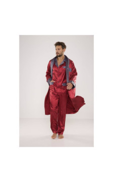 De Lafense pidžamas