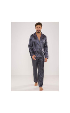 De Lafense pidžamas