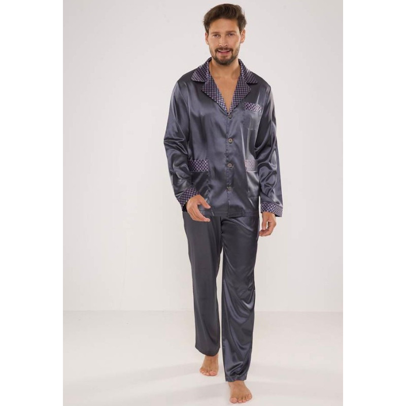 De Lafense pidžamas