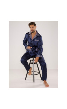 De Lafense pidžaama