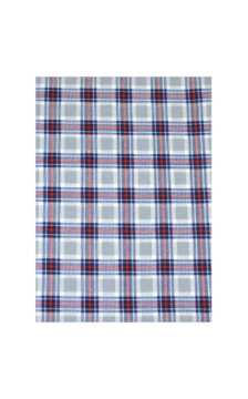 Regina pajamas trousers