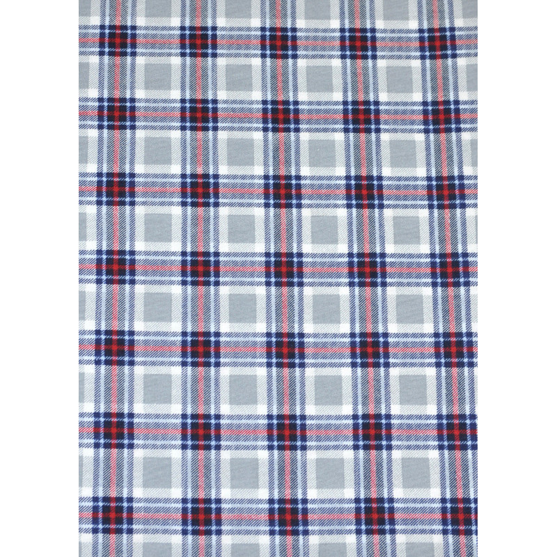 Regina pidžama bikses