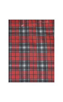 Regina pidžama bikses