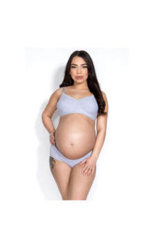 Mitex maitinimo liemenėlė