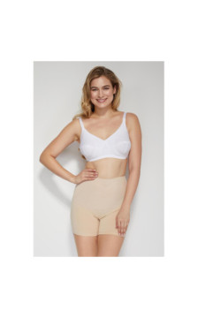 Mitex maitinimo liemenėlė