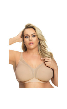 Gorsenia sport bra