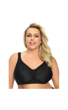 Gorsenia sport bra