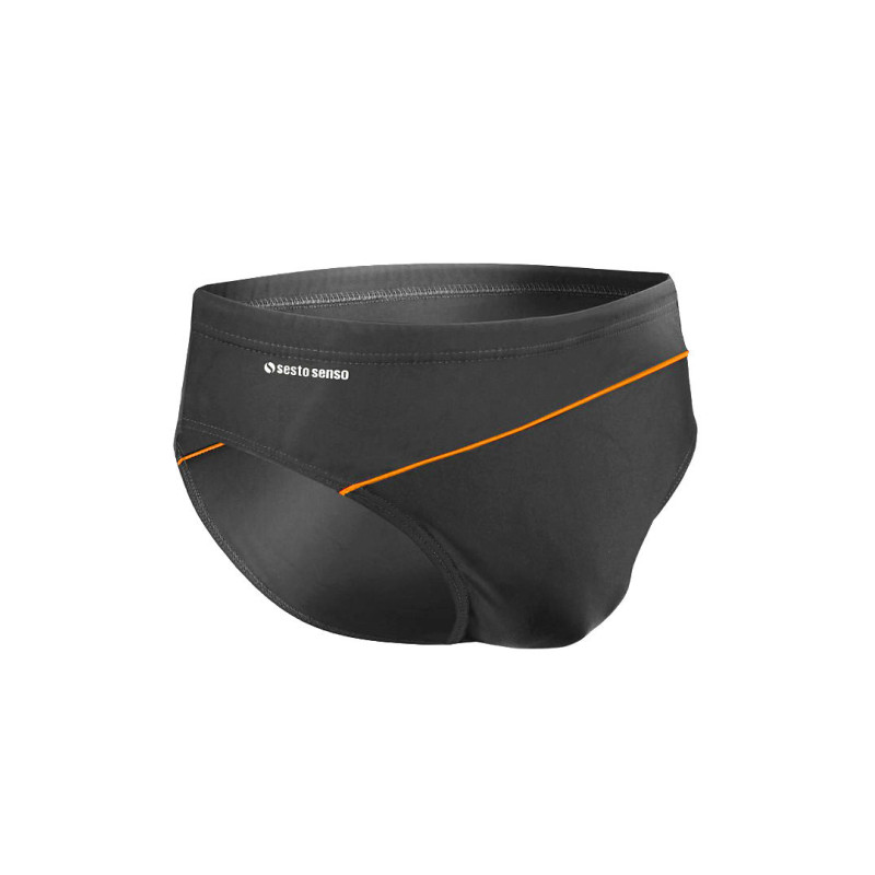 Sesto Senso peldkostīms