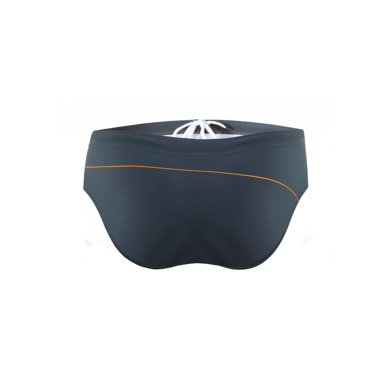 Sesto Senso peldkostīms