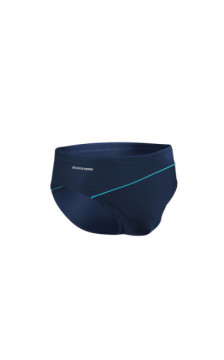 Sesto Senso peldkostīms