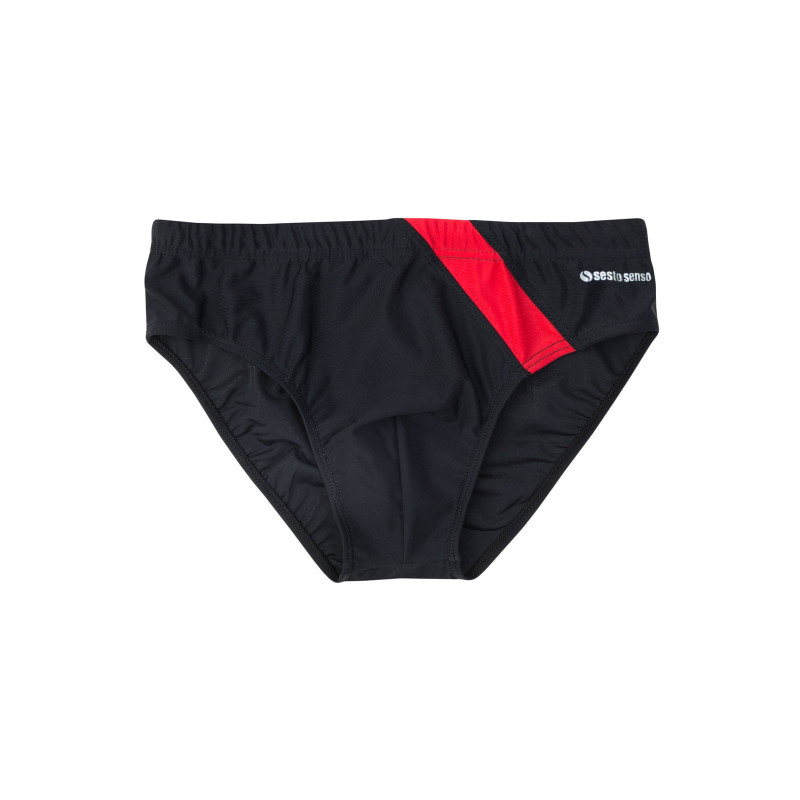 Sesto Senso peldkostīms