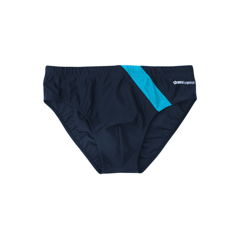 Sesto Senso peldkostīms