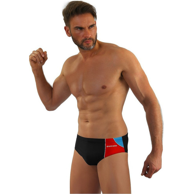 Sesto Senso peldkostīms