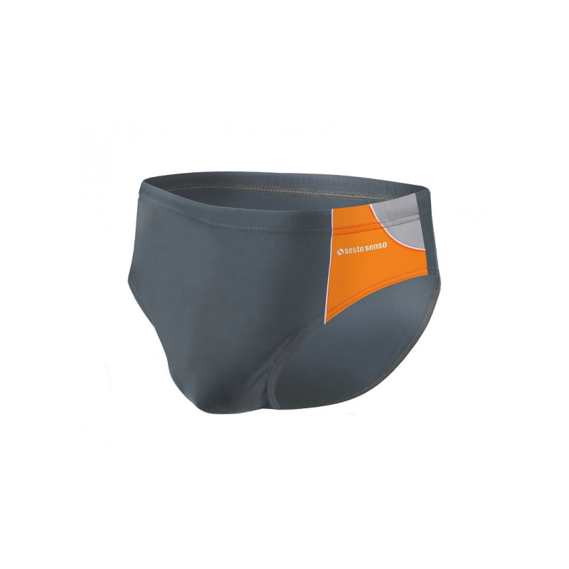 Sesto Senso peldkostīms