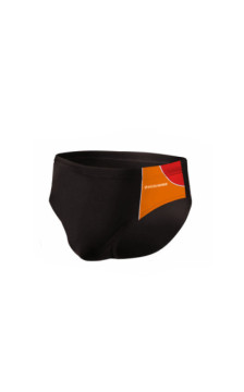 Sesto Senso peldkostīms