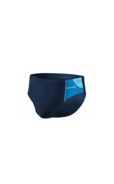 Sesto Senso peldkostīms