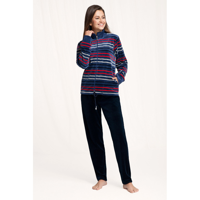 Luna ikdienas uzvalks