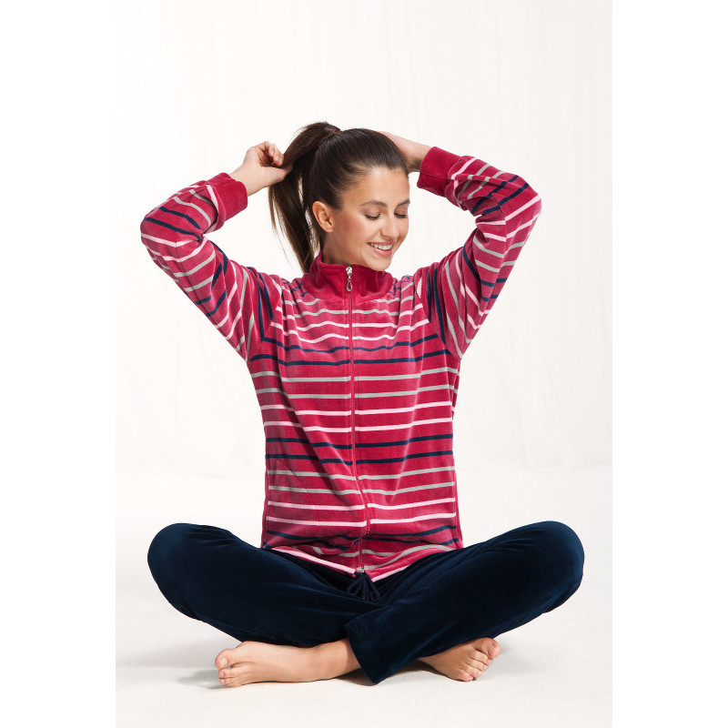 Luna ikdienas uzvalks