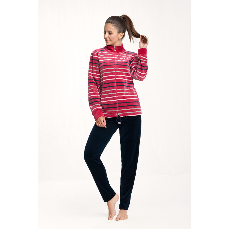 Luna ikdienas uzvalks