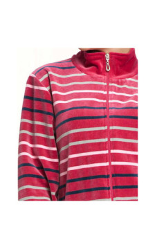 Luna ikdienas uzvalks