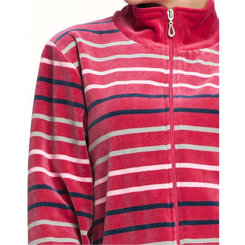 Luna ikdienas uzvalks