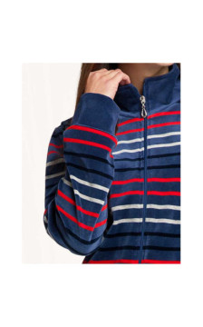 Luna ikdienas uzvalks