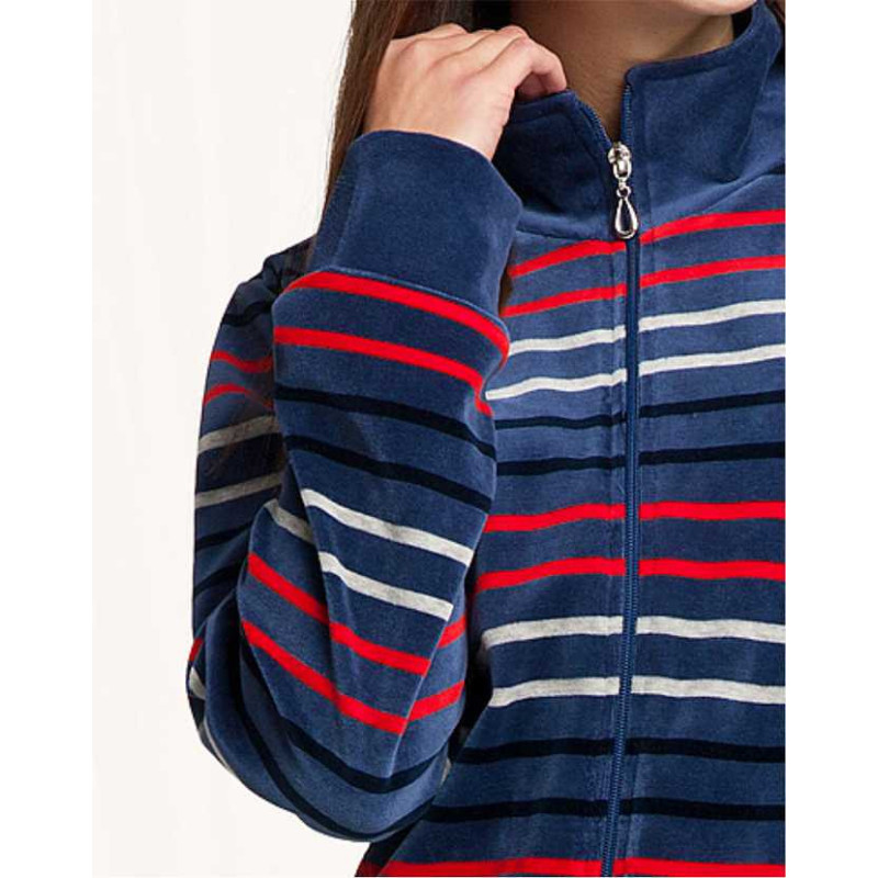 Luna ikdienas uzvalks