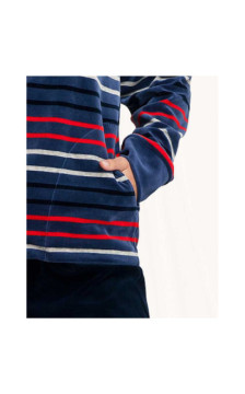 Luna ikdienas uzvalks