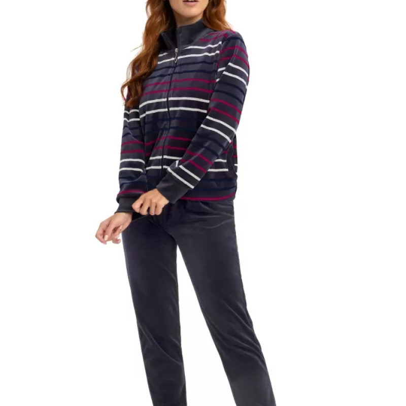 Luna ikdienas uzvalks